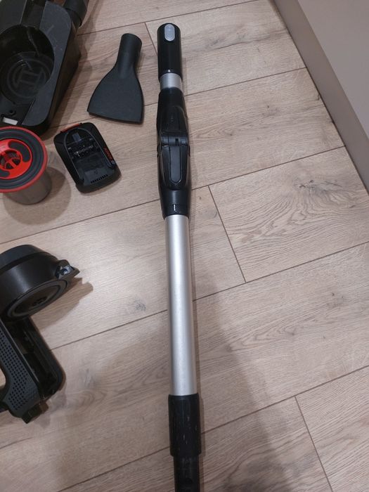 Продам пылесос бош