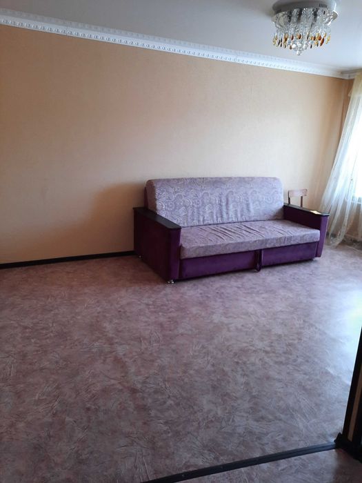 Продам 3-комнатную квартиру
