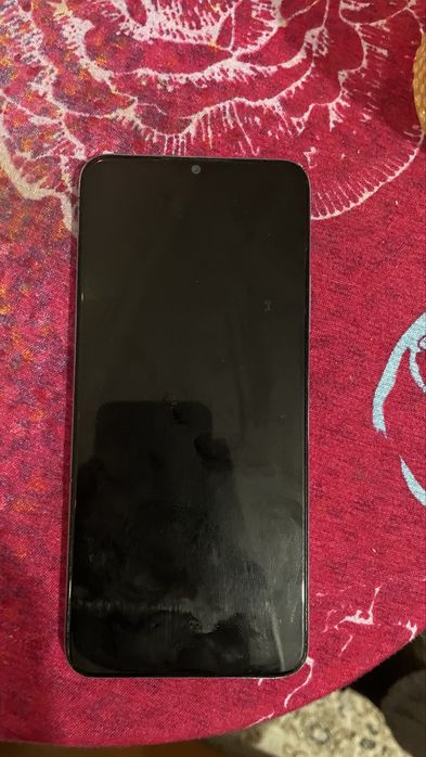 Смартфон Oppo A18