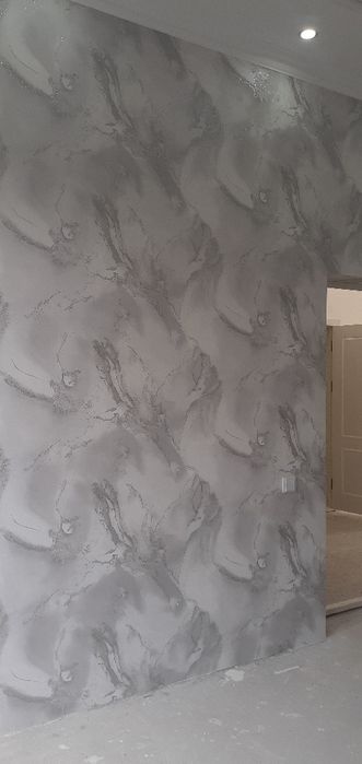 СРОЧНО Евро ховли сотилади