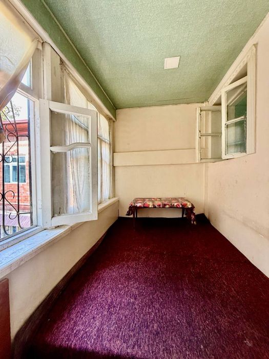 Сдаётся-ижара 2 ком на НАВАИ