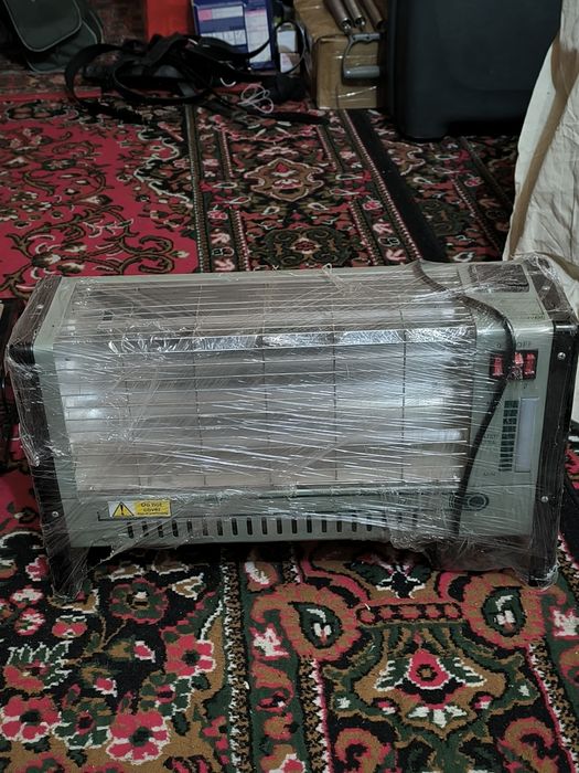 Печкалар сотилади