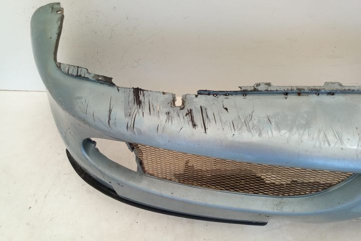 Bara Fata Transport gratuit! AA04005 Alfa Romeo 147 prima generatie