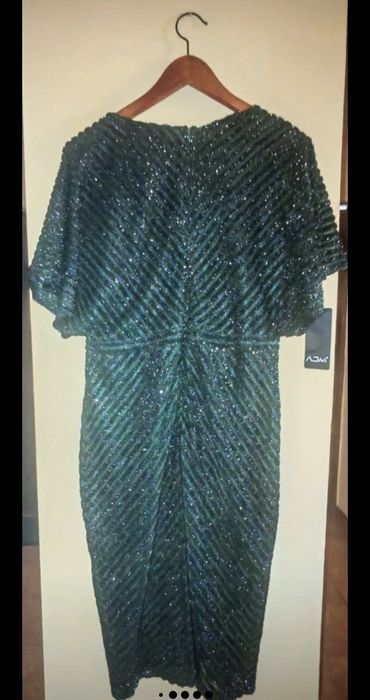 Rochie eleganta  de seara mărimea  44