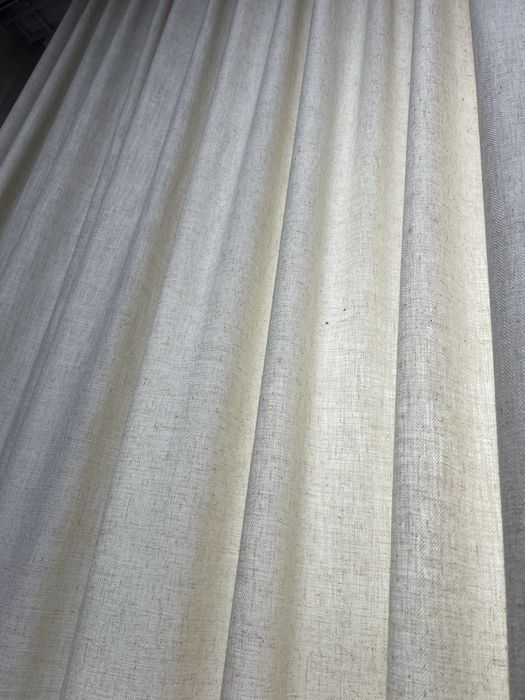 ШТОРЫ -90% скидка