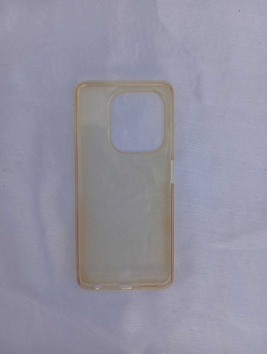 Telefon Tecno Spark Go 2024 6/64GB sotiladi