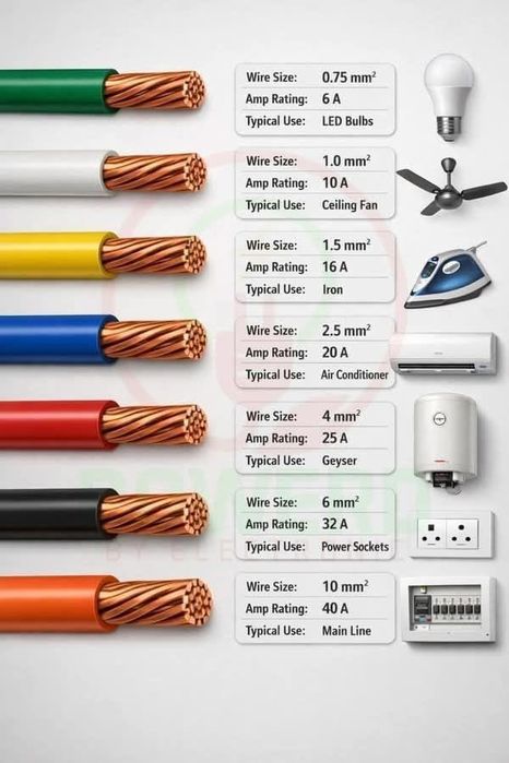 Електрик срочна визов Elektrik chaqiruv 24/7