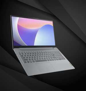 Ideapad slim 3 15iru8