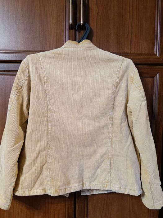 Продам женские куртки!