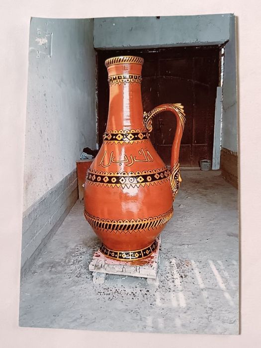 Продается Кувшин