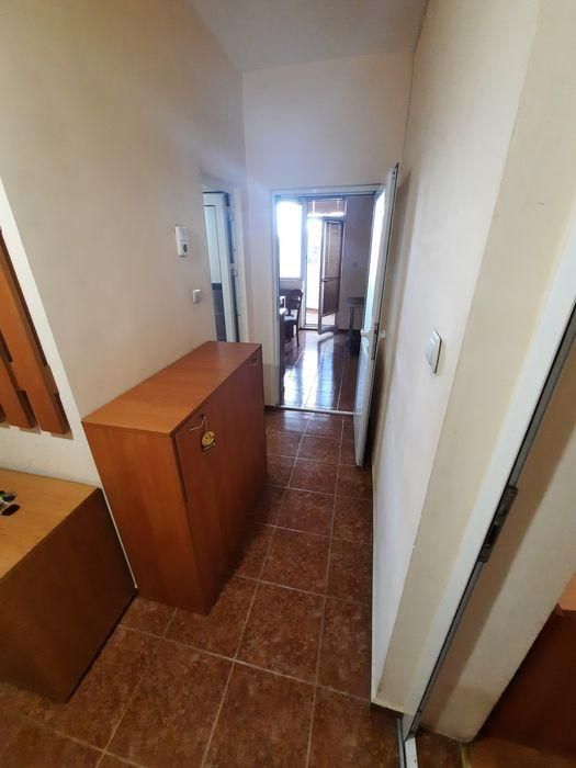 Дава се под наем Тристаен апартамент в Варна, Цветен квартал - 70 кв.м за 400 € - Снимка #11