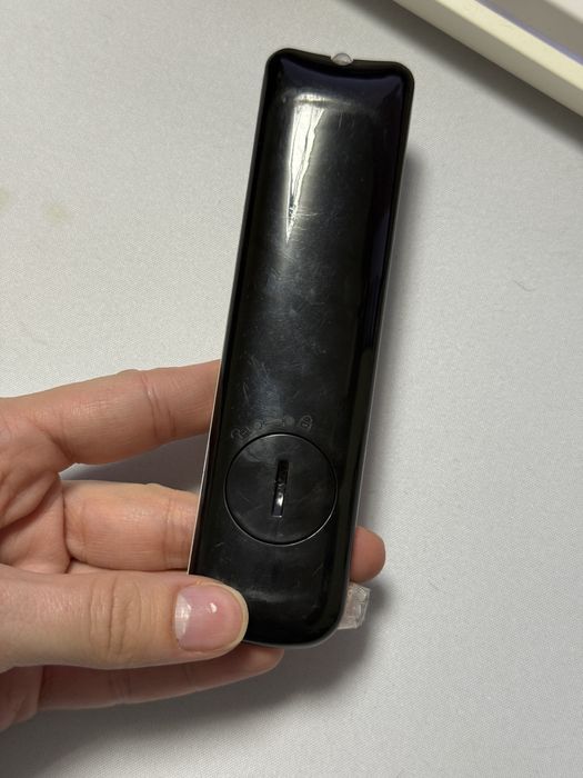 Lampa LED pentru tavan