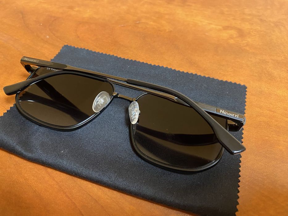 Слънчеви очила NOVATTI