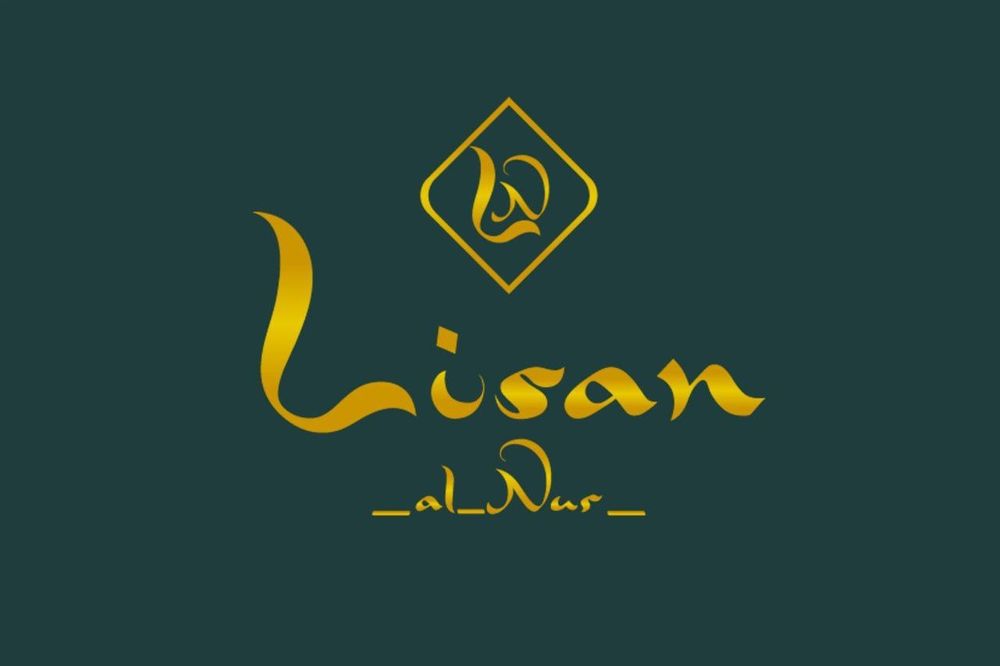 Brendizg uchun "START" tarifdagi logotiplar