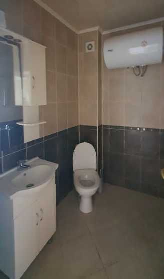 Продава се  в Айтос -  кв.м за 0 €/ - Снимка #8