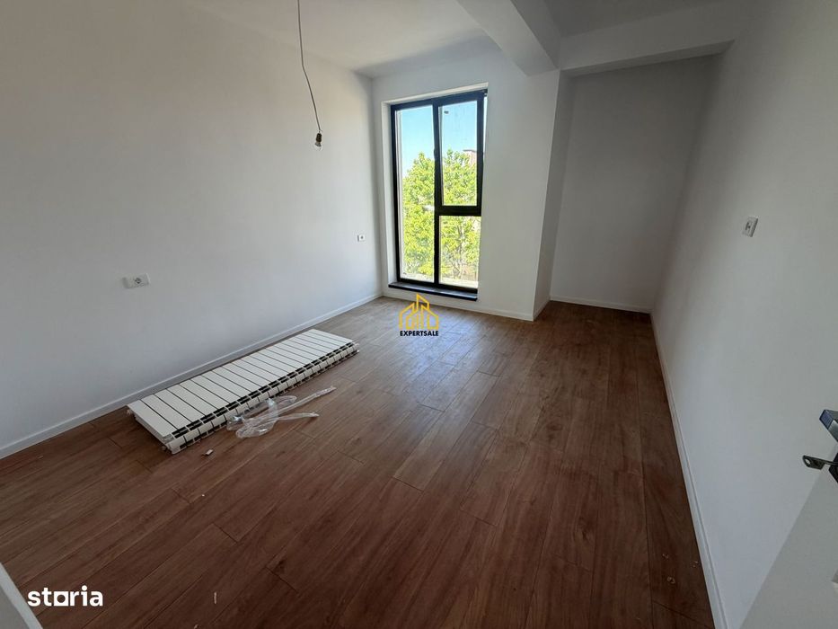Duplex Modeen/ Prelungirea Ghencea / 4 camere/Ansamblu Privat