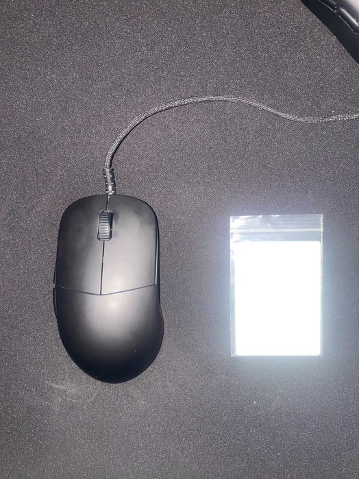 endgame gear xm2 8k