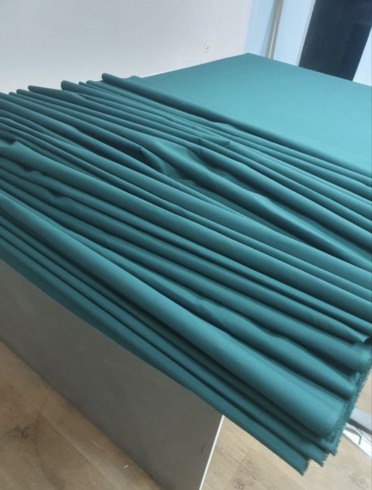 Пошив оптом | Швейный цех. Производство