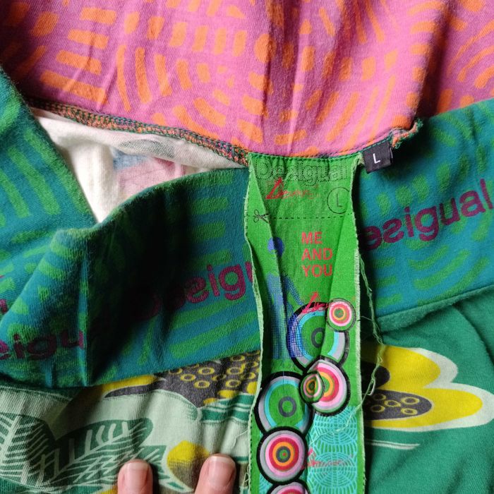 Лот оригинални блузи Amisu i Only