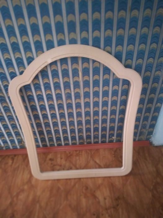 Кольца,  крючки и прищепки для штор