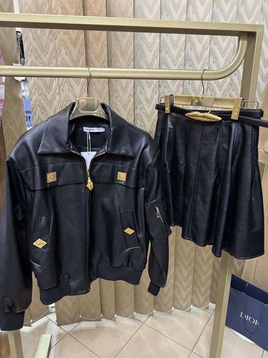 Сако Schiaparelli