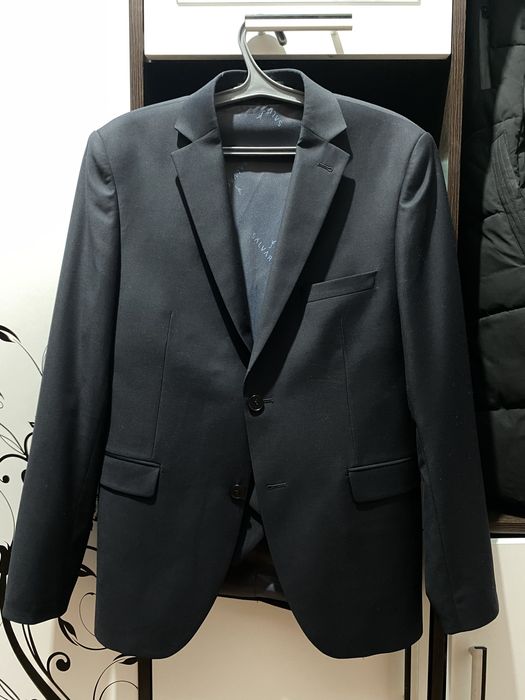 Salvarini тройка костюм