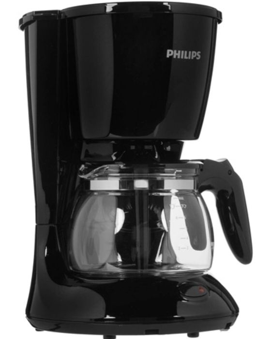 Кофеварка Philips