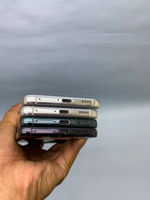 Samsung s22 5G 256gb