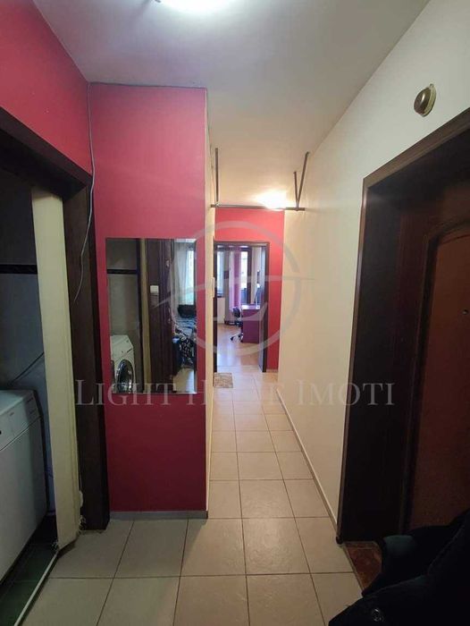 Продава се Четиристаен апартамент в Пловдив, Център - 102 кв.м за 2922 €/кв.м - Снимка #10