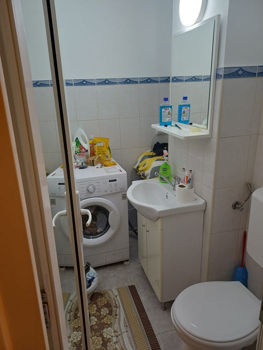 Apartament 4 camere 2 bai