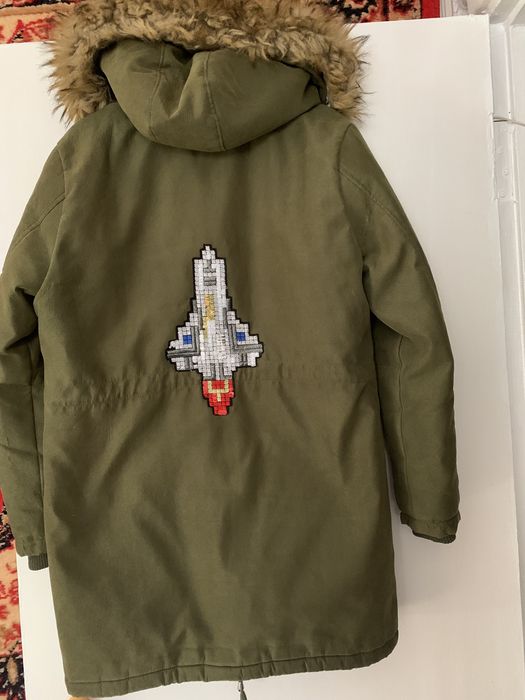Дубленка новая женская недорого
