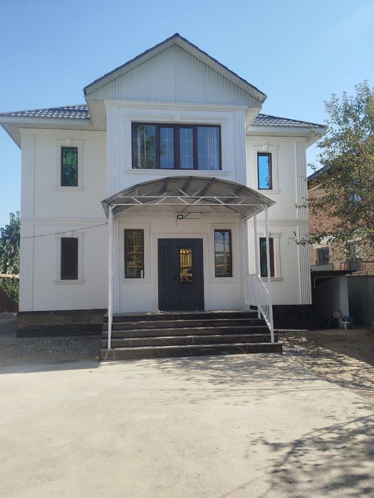 Уй.квартира.офислани ремон киламиз