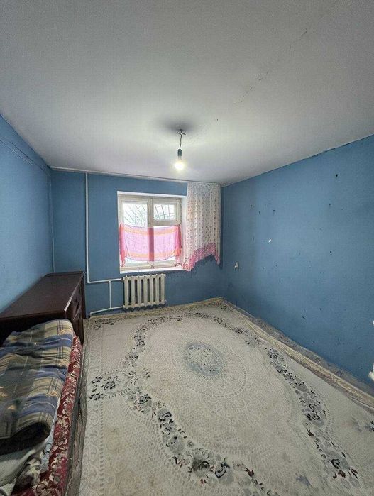 1комн. МСО Шанхай