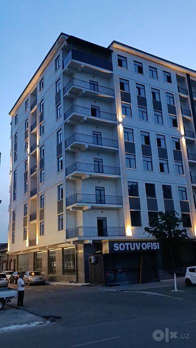 барча турдаги  электрик хизматлари