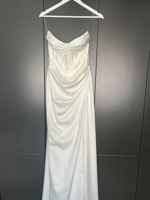 Rochie mireasa WONA Concept