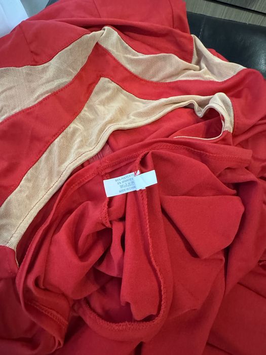 Rochie de seara, marimea M