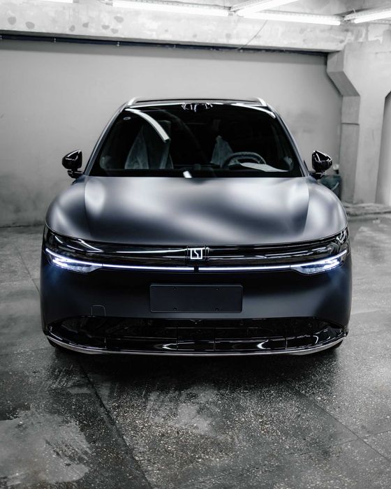 Zekker 7 X Rwd 605 R20