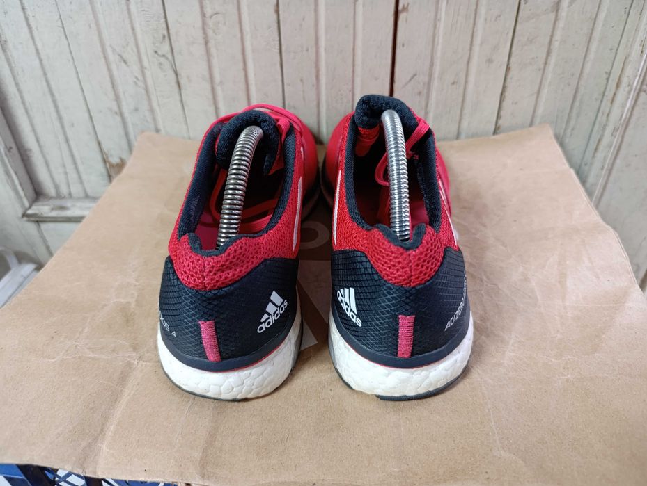 ''adidas Adizero Adios 4''оригинални маратонки 44 номер