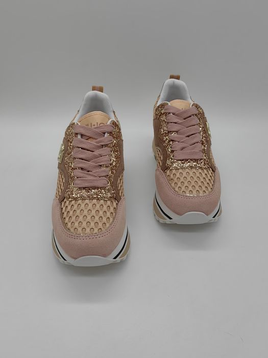 LIU JO MAXI WONDER Оригинални Сникърси