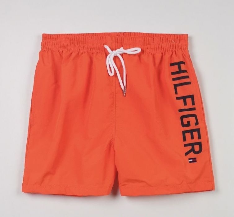 Продам щорты для плавания