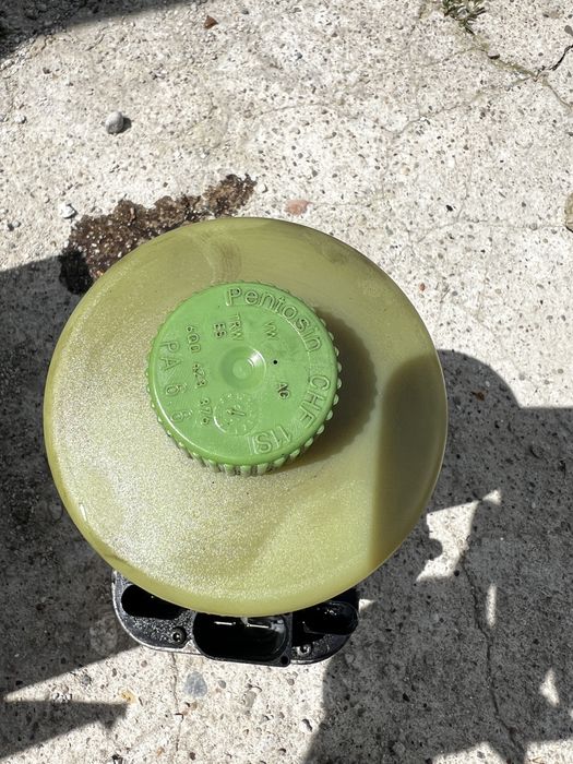 pompa directie plus senzor caseta directie