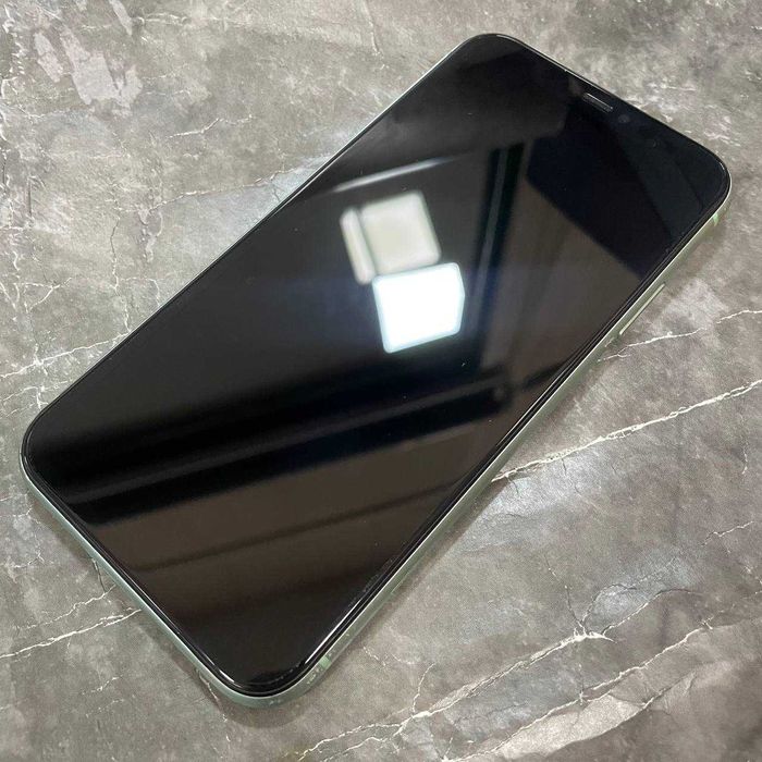 Apple iPhone 11 (Актобе 409) Лот: 995193