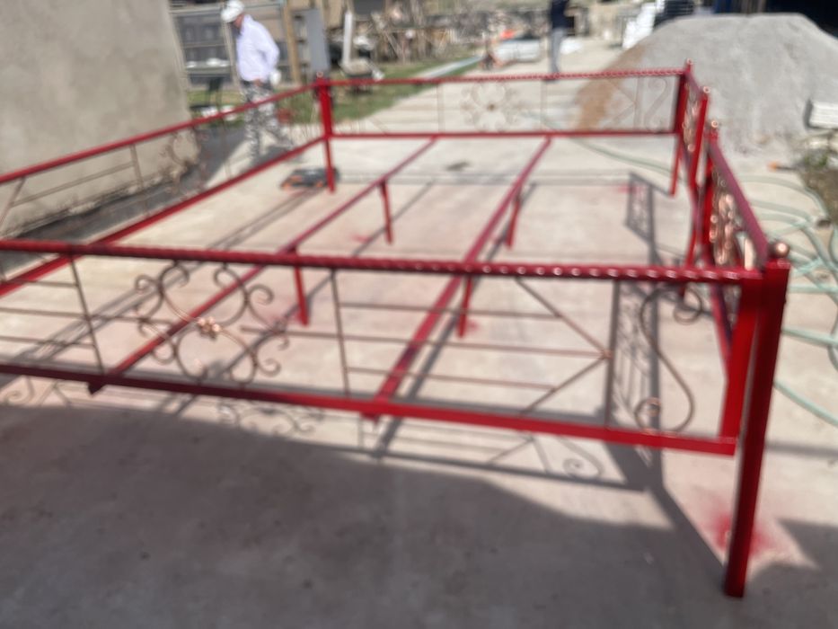 Тапчан комплект продам