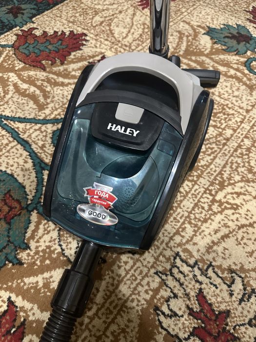 Пылесос дешево