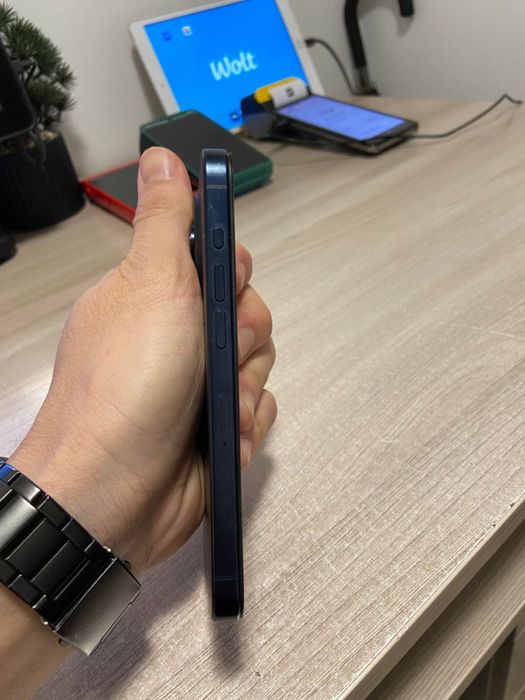 Продам iphone 15pro