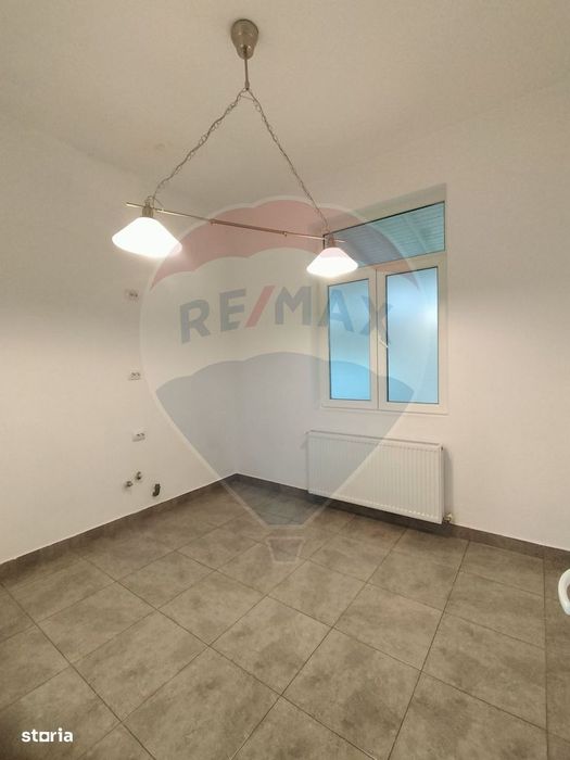 Spațiu de birouri central - Vilă 323 mp - Ideal sediu firmă / clinica