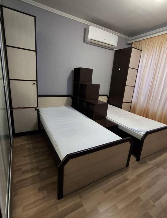 Дава се под наем Тристаен апартамент в София, Овча купел - 85 кв.м за 850 € - Снимка #6