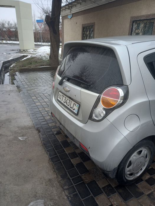 Продается СПАРК 4 поколения