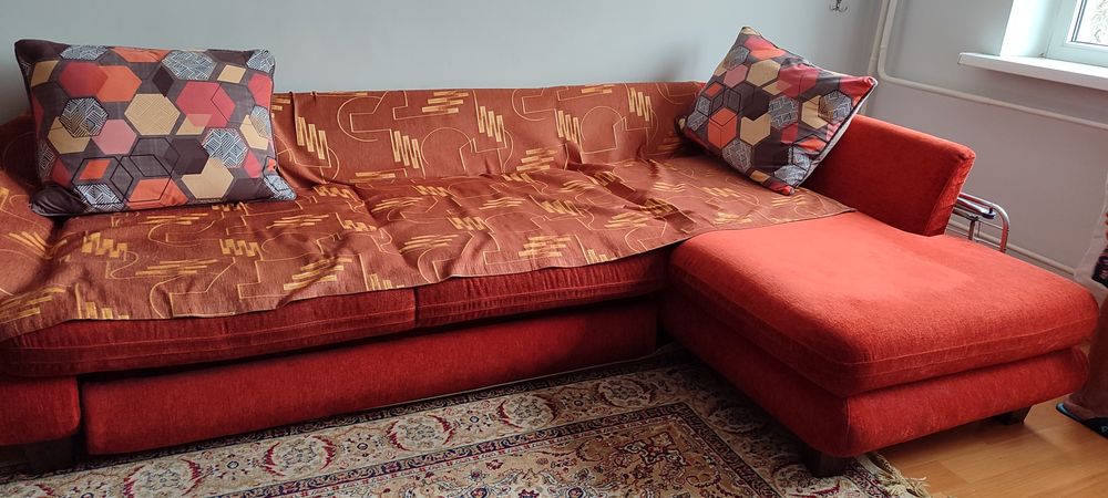 Диван производство Беларусия