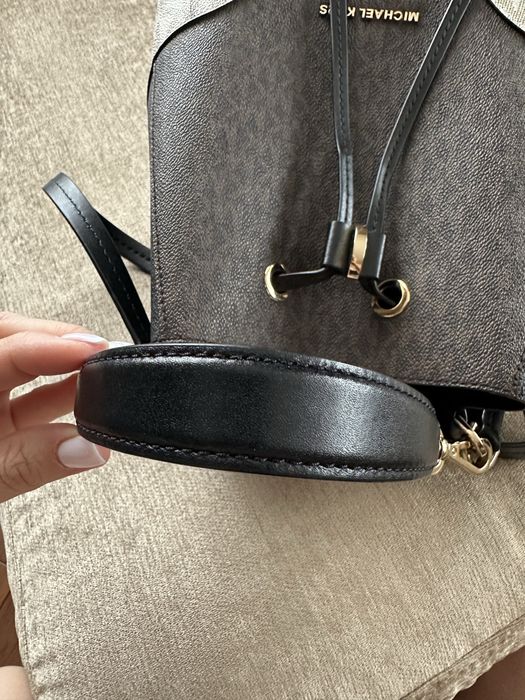 Сумка Michael Kors